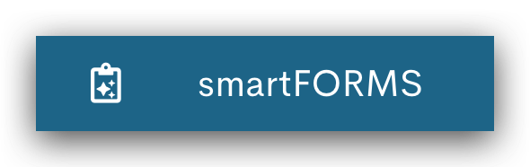 image of smartforms tab