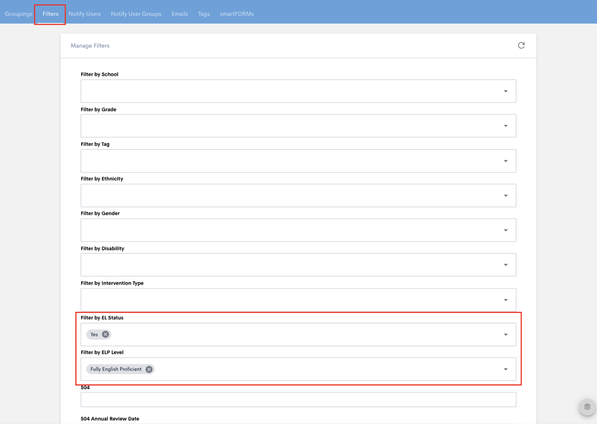 Screen_Shot_2020-12-18_at_10.06.22_AM.png