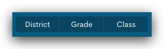 Xnip2021-01-19_14-52-04.png