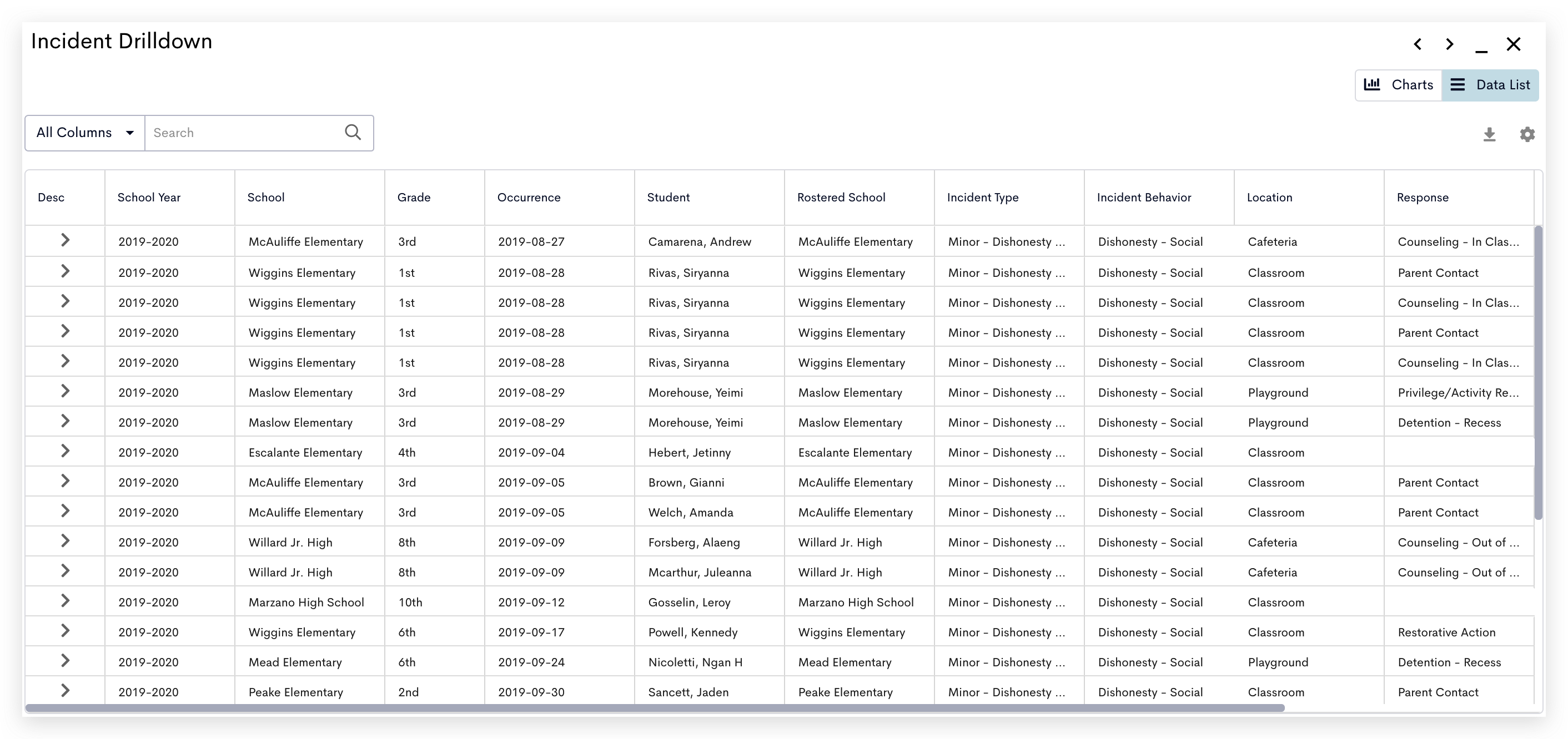 Xnip2021-01-19_15-01-22.png