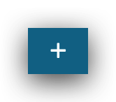 Xnip2021-02-23_13-03-09.png