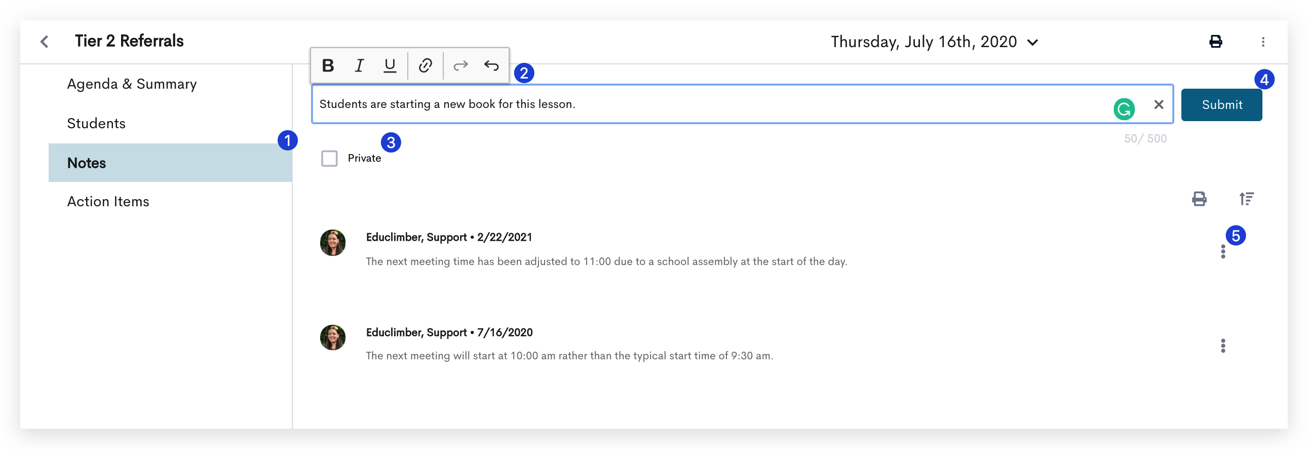 Xnip2021-04-27_15-23-09.png