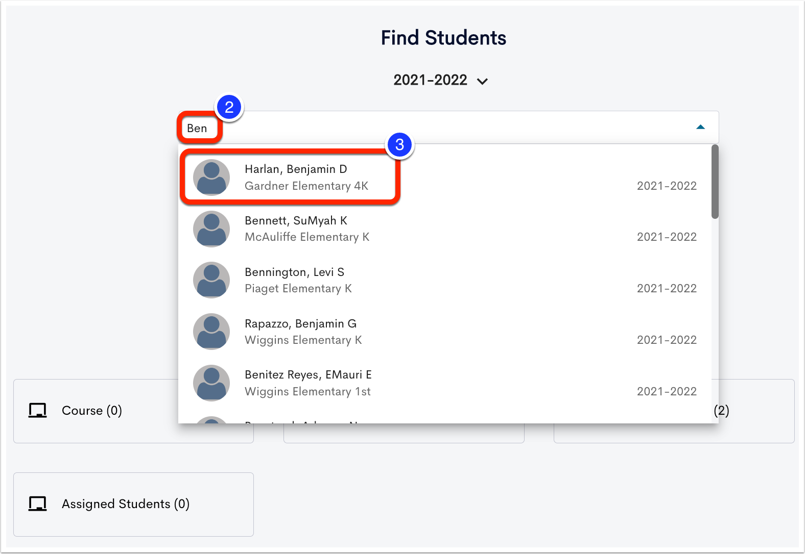 upload-an-attachment-to-the-student-profile-educlimber