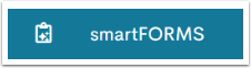 The smartFORMS navigation tab.