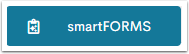 The smartFORMS navigation tile.