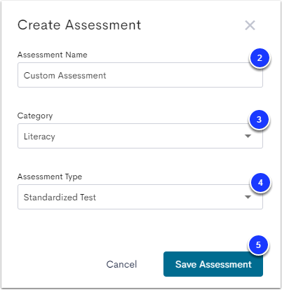 EC - Create Custom Assessment Export 1.PNG