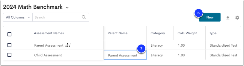 EC - Create Custom Assessment Export 3.PNG
