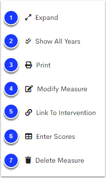 EC - PM Data Export 8.PNG