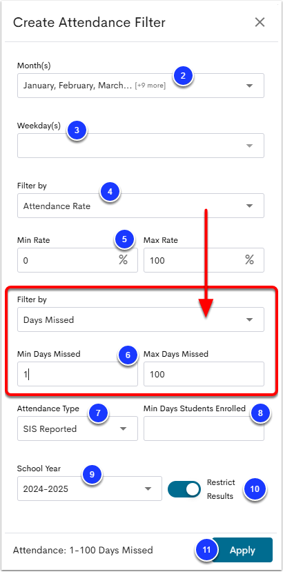 EC - Students 3D Attendance Filter 3.png