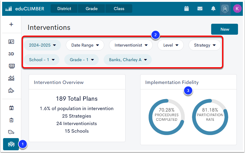EC - Intervention Implementation Fidelity.PNG