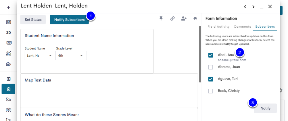NotifySubscribers.png