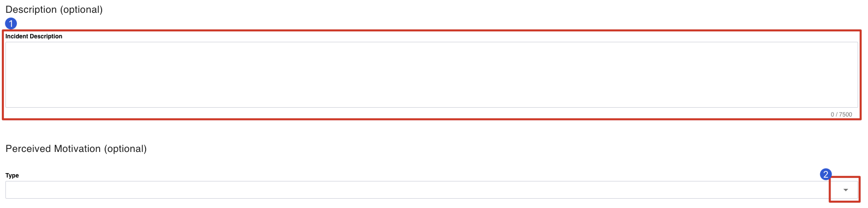 mceclip8.png