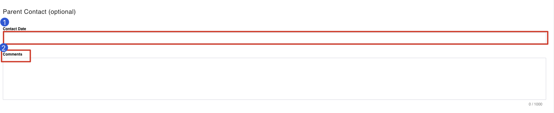 mceclip10.png