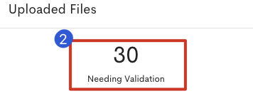 mceclip2.png
