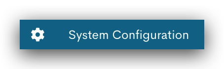 Xnip2021-06-30_13-58-16.png