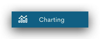 image of charting tab