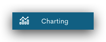 Charting button