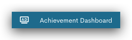 Achievement Dashboard button