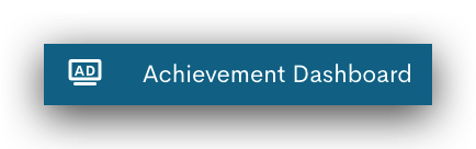 Achievement Dashboard button