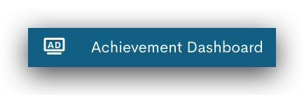 image of achievement dashboard button