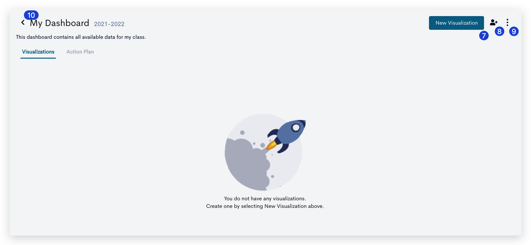 Xnip2021-09-22_16-01-39.png