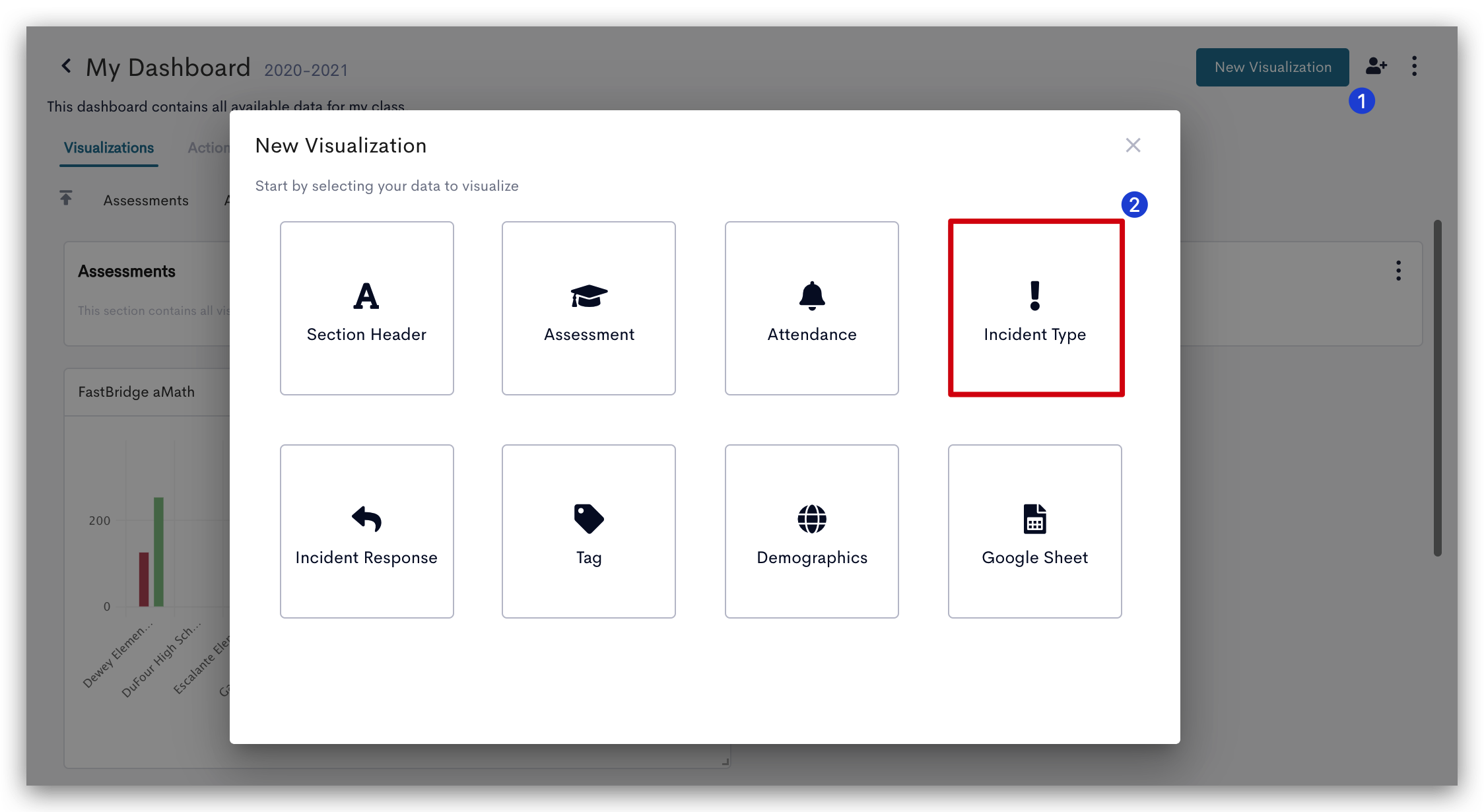 create-an-incident-type-visualization-educlimber