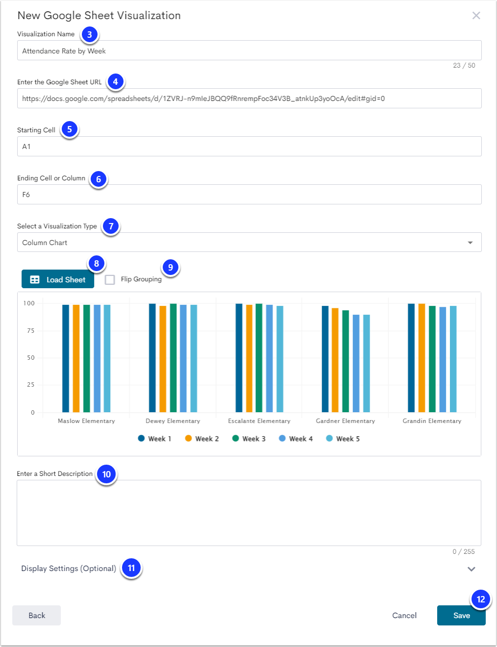 create-a-google-sheet-visualization-educlimber