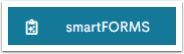 smartforms.png