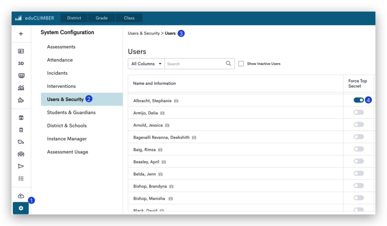 Use underscore as a delimiter in Stedi guides - March 1, 2023