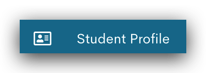 System Configuration button