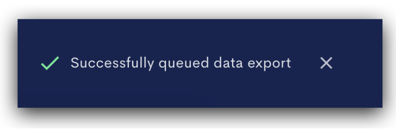 Data_Purge_Tool.png
