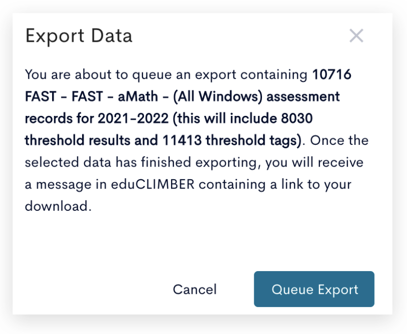 Data_Purge_Tool.png