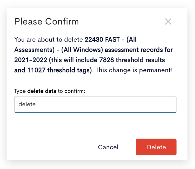 Data_Purge_Tool.png
