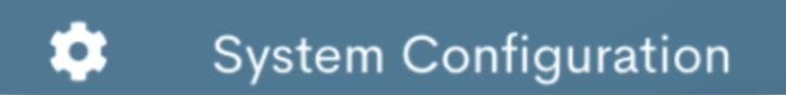 Data_Purge_Tool.png