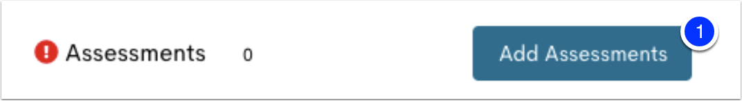 mceclip3.png