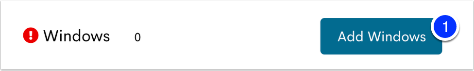 mceclip0.png