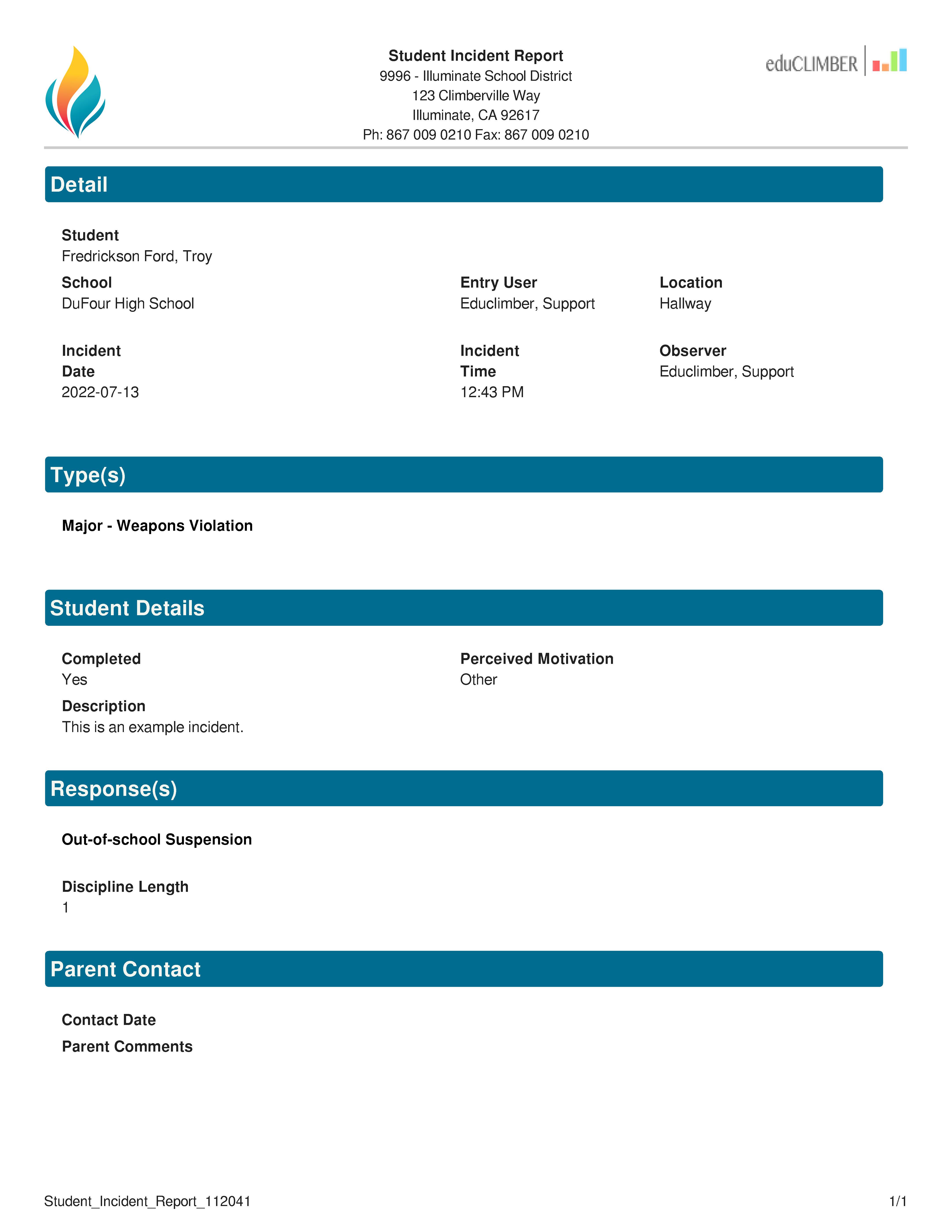 Student_Incident_Report_112041.jpg