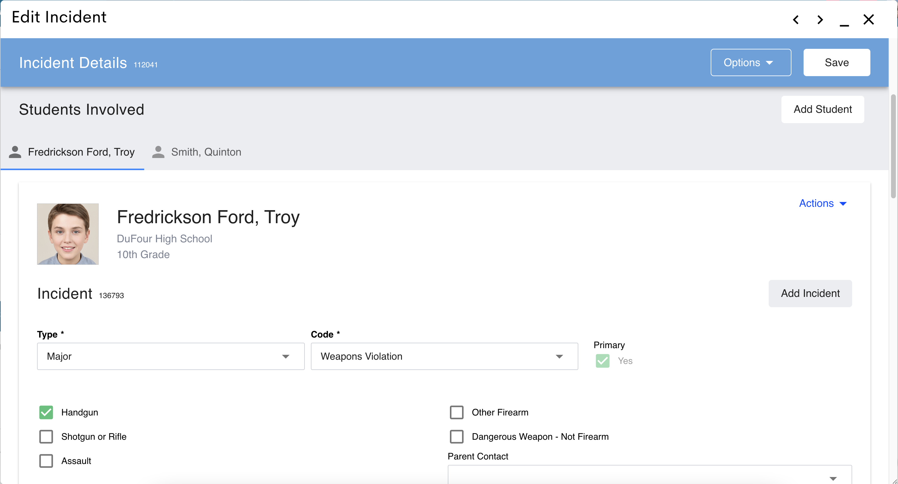 Screen_Shot_2022-07-13_at_1.02.17_PM.png