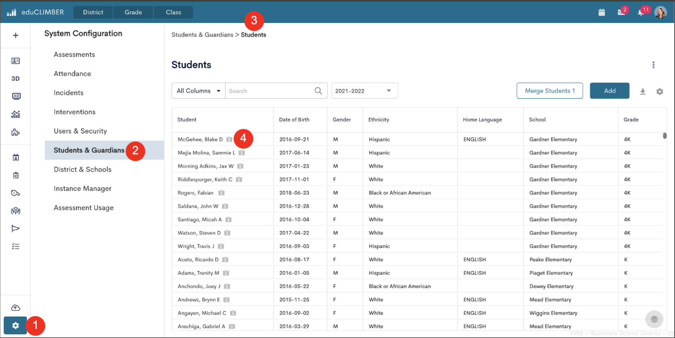 Screen_Shot_2022-07-13_at_2.32.25_PM.png